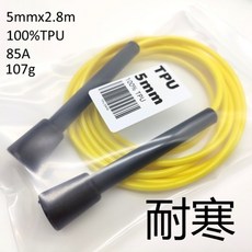 9655df592d35dd38e924486bf34f1730eaf0f513d7890e3f1e54fdd33974.jpeg