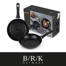 brk후라이팬