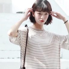 b099582bd91d38de27b24f78ac9816ca1b00fee57deadedfb669e13a2ae2.jpg