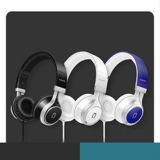 초등학생화상영어