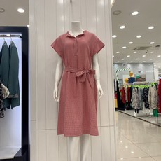 아르떼하임