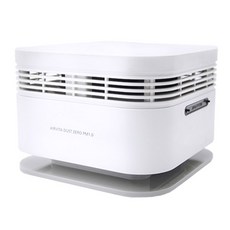 ac4011b29b1f05805d4701621df8c99b25b31ffb441a4e795eb8dd0010bb.jpg