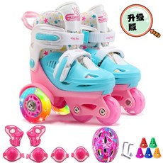 c1cd4e3c17602698e1e383aa01b552067ec502304edae7d90c7e38a788da.jpg