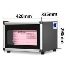 d3f970b6499095ca093a96cf826fa8ab23e35d8d2928b17b3d5d7ae09788.jpg