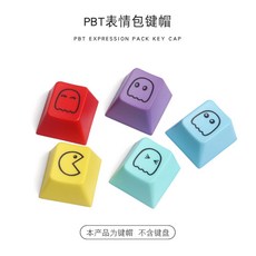 37463848a92e2d4c53411de6c77e9bbe9fa2954314c4056f23a04c2a6027.jpg