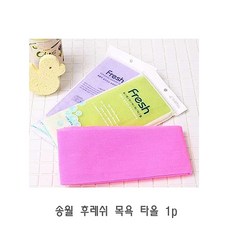 d4491cd4a8098a0c95a6df12255ae0758575764bb7e2bfbcaf4441a75428.jpg