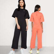 나이키스우시오버롤