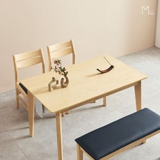 프룬앤월넛로그