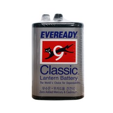 롱기스트6v