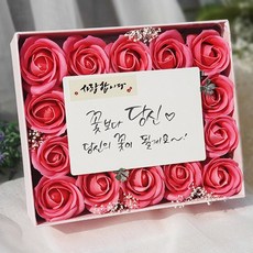 부캐로돈버는시대