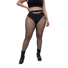 치크타이즈사이즈