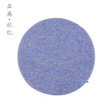 ba4d2ef8a83525ce06849d5a6f9c1a49d019f4480b8523bfa73534304cff.jpg
