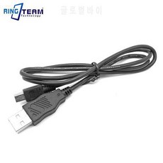 f478200bef46dc5fd617fd65a6bfeba408cee5ac08e29acd3b3cf0019dc0.jpg