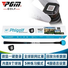 11b74ee3fe3b130e03ec4e35ab69d3cd16242b9e67b22af62fb7d8f95e4e.jpg