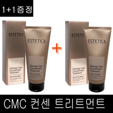 에스테티카트리트먼트