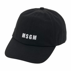 msgm키즈가방