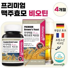 여성탈모치료제