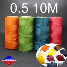 b62f32118759b69a28259101bf27e3eabc8904e3510438626f0a5ebfb11e.jpg