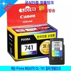 c7b8fb9e70110bfab70178e249efd0624310d479f9ebc768c397db689db8.jpg