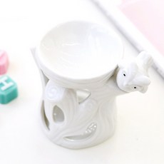 양초공방부산원데이