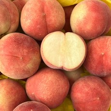 딱딱이복숭아-추천-상품