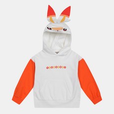 오후포켓몬