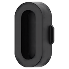 Garmin 充電孔防塵塞, 1個