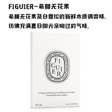 83a74c7fe8b441a7819bb253a648aeb71a4d4bc456e95b9a37fe0de314da.jpg