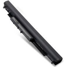 Ulvench HS04 HS03 Laptop Battery for HP 807956-001 807957-001 807611-131 807611-421 HSTNN-LB6V HP 2, 상세 설명 참조0