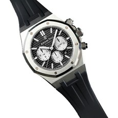 오데마피게로얄오크금통