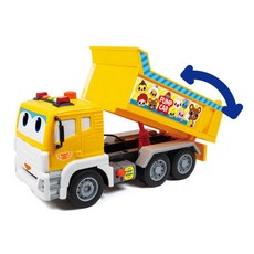 두돌쌍둥이장난감