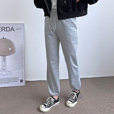 스트릿댄스 TOP01
