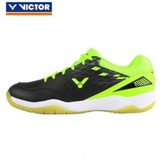 73be29b621b6a11e10be5b703228cc9a3725b5c50cc94b8c8650a2f7688d.png