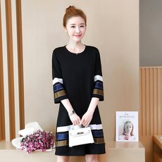 6466ca059cb1ebba21ebdf1f897e0a41fec3f0a2ec23acc2ffd30603a8bf.jpg
