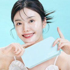 마스크팩추천-추천-상품