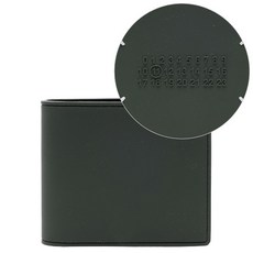 1187aa26e8157a1c1ec355ddc22627d5229aedcaa84fac6fd63ff0402e66.jpg