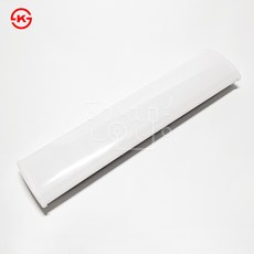 수양개빛터널