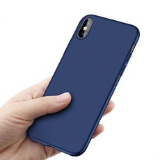 갤럭시10e후면카메라백커버