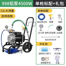 aedc7a8077e893a33d86e11c152c35c78ddff2778909bbd763ed42e17242.jpg