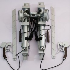 3d4072c8bf1dabb9fe875ac7d2f42077b18e54079c2c187ad107f2ae363d.jpg
