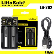 liitokala402