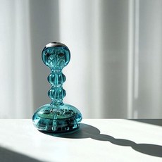 게이즈샵 [라문] campanello Muse 라문 깜빠넬로 뮤즈 LED 오르골 취침등 수유등 무드등