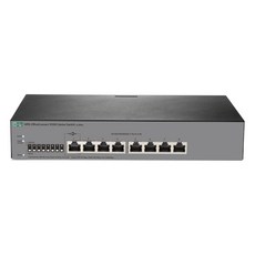 64c21c78bbf14074026e09cc023fbe4585e88665e3ed955e068d485ce38d.jpg