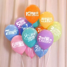d8b4d654a2bfdbd4c362eb7fb894468a0420bd288ff930aed649b66070bc.jpg