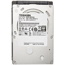 735f06417b197c9670ddfa6fff9ce5936344866b68d554b5979d6143547c.jpg