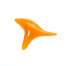 a1ab0cc437639a480e56ec9a9df98c232aa449ce57f26b5d8c7e23b88da6.jpg