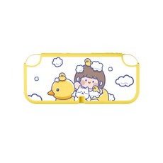 a2d36a15805baff20c7ad8b591425f6a798b5cceab6c8ae36fa43b7403a7.jpg
