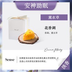0679b9dda4cafb6d61f7c1b53d75a72f040b8c2d934d55ccfd1c2e8cb90f.jpg