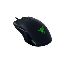 razeranzu