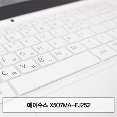 d1642ee46e2d997665cdf168d2329bc2e21eb6208602c40c852a3afeb96b.jpg